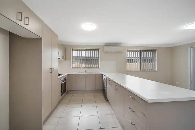 Third view of Homely house listing, 4 Darlaston Avenue, Thornton NSW 2322
