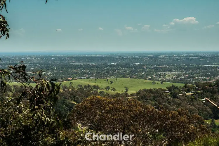 Fourth view of Homely house listing, 2 Olivette Avenue, Upper Ferntree Gully VIC 3156