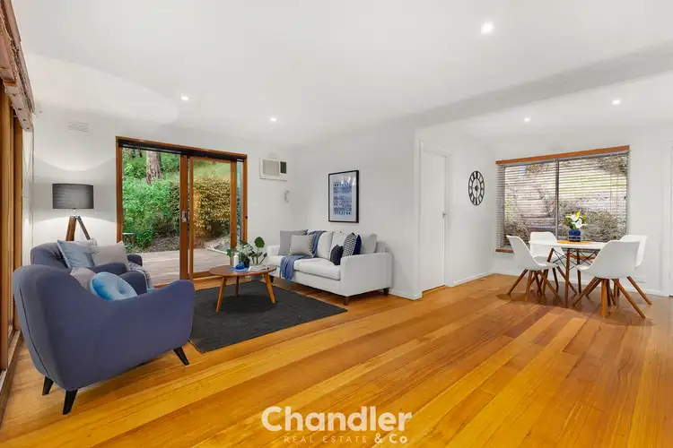 Sixth view of Homely house listing, 2 Olivette Avenue, Upper Ferntree Gully VIC 3156