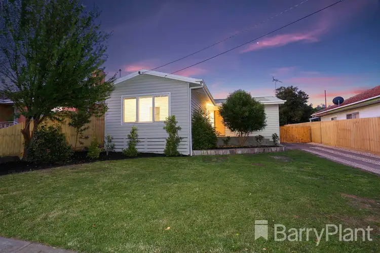 12 Cambra Road, Belmont VIC 3216
