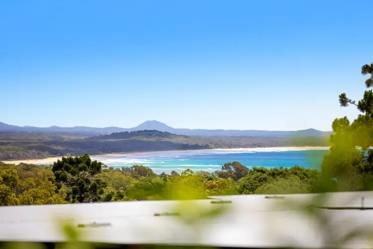 Main view of Homely unit listing, 14/37-49 Noosa Drive, Noosa Heads QLD 4567