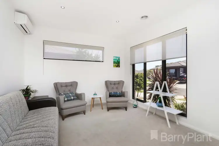 Second view of Homely house listing, 51 Perugia Avenue, Greenvale VIC 3059
