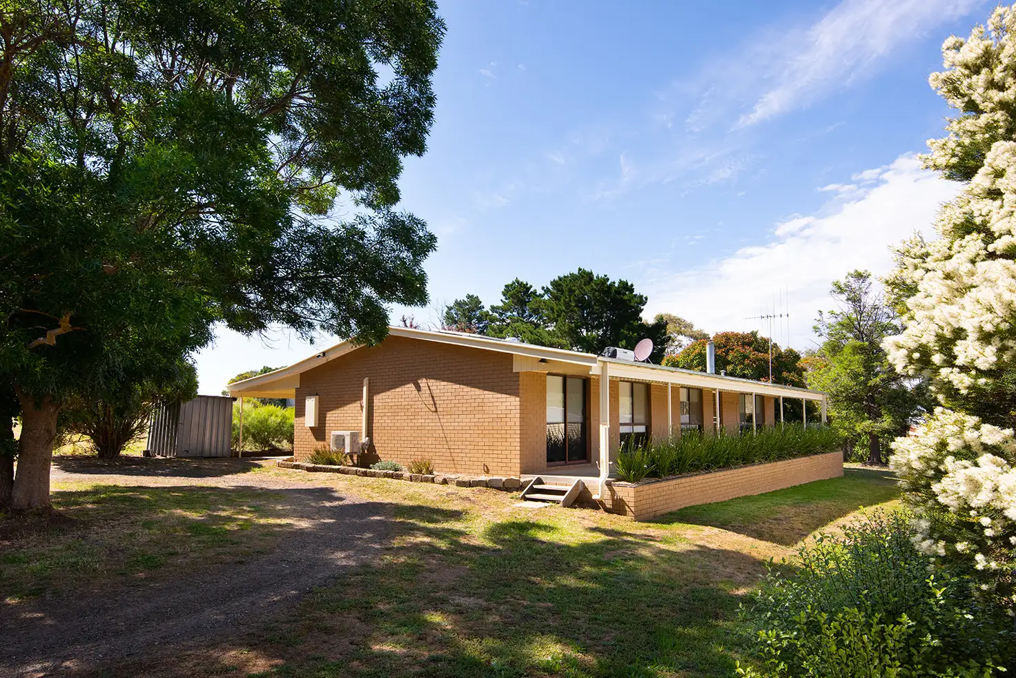 Main view of Homely house listing, 2A McLeod Street, Maldon VIC 3463