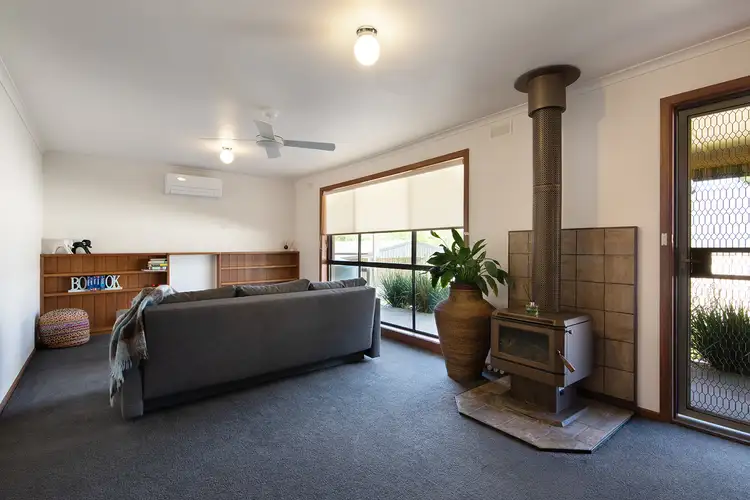Third view of Homely house listing, 2A McLeod Street, Maldon VIC 3463