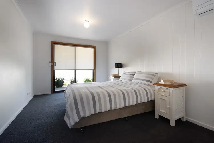 Fourth view of Homely house listing, 2A McLeod Street, Maldon VIC 3463