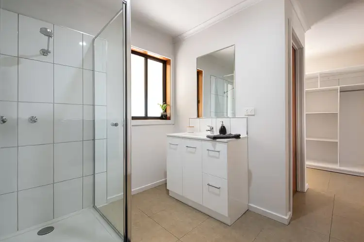 Fifth view of Homely house listing, 2A McLeod Street, Maldon VIC 3463