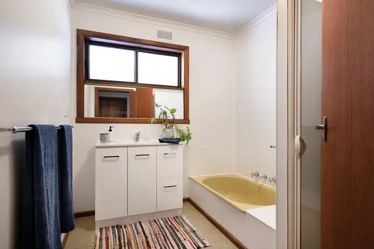 Sixth view of Homely house listing, 2A McLeod Street, Maldon VIC 3463