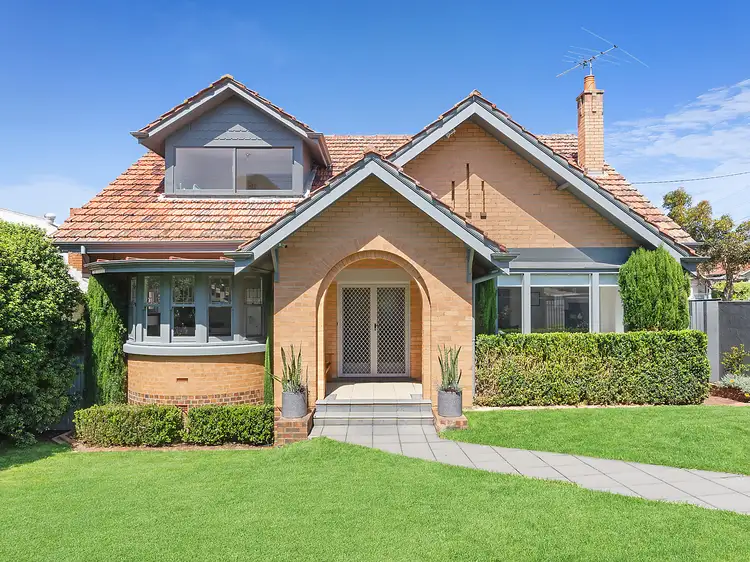 7 Humble Street, East Geelong VIC 3219