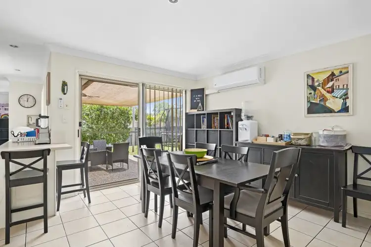 Fourth view of Homely house listing, 2 Wolvesey Close, Ormeau QLD 4208