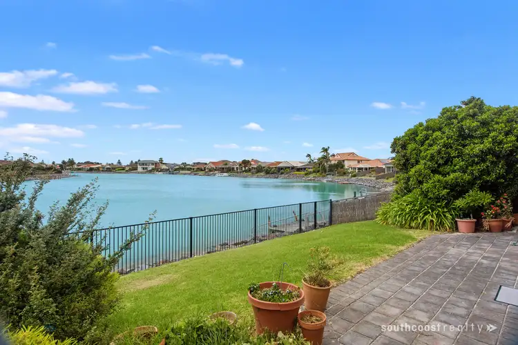 Main view of Homely house listing, 35 Matthew Flinders Drive, Encounter Bay SA 5211