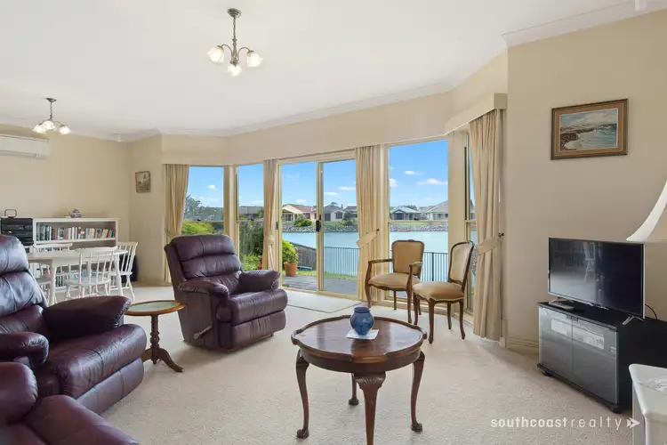 Sixth view of Homely house listing, 35 Matthew Flinders Drive, Encounter Bay SA 5211
