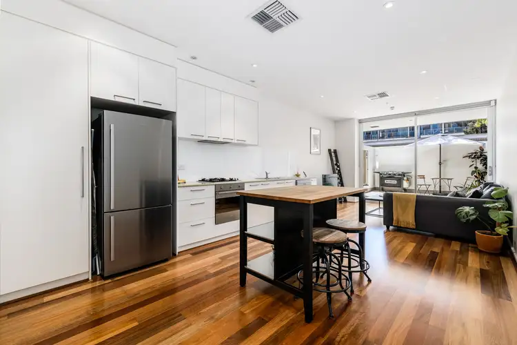8/100 Rose Terrace, Wayville SA 5034