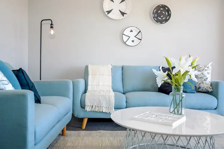 Fourth view of Homely house listing, 17 Harkness Road, Maddingley VIC 3340