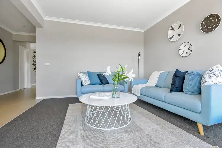 Fifth view of Homely house listing, 17 Harkness Road, Maddingley VIC 3340