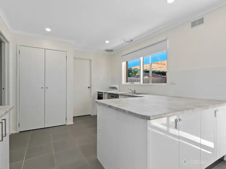 Fifth view of Homely house listing, 1/49 Loch Street, Cranbourne VIC 3977