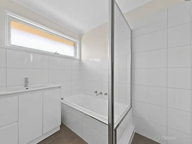 Sixth view of Homely house listing, 1/49 Loch Street, Cranbourne VIC 3977