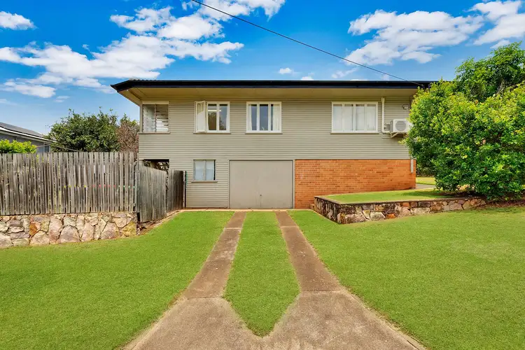 123 Windmill Street, Tarragindi QLD 4121