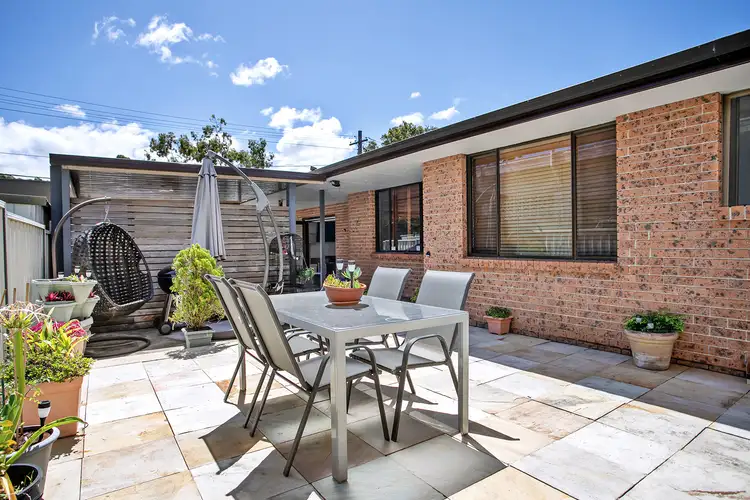 Fifth view of Homely house listing, 44a William Street, North Manly NSW 2100