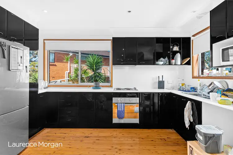 Third view of Homely block of units listing, 5 Terra Place, Figtree NSW 2525