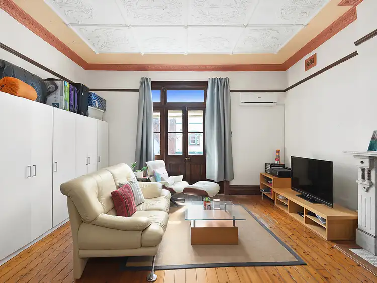 12 Crinan Street, Hurlstone Park NSW 2193