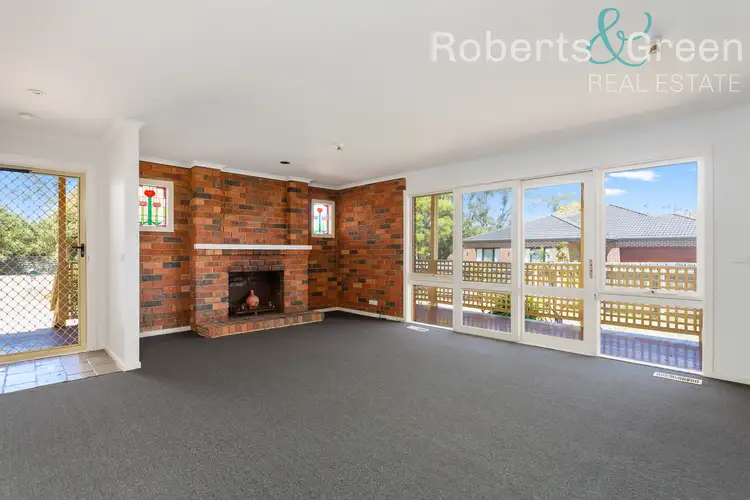 Second view of Homely house listing, 110 Dunlop Road, Bittern VIC 3918