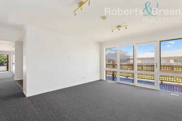 Sixth view of Homely house listing, 110 Dunlop Road, Bittern VIC 3918