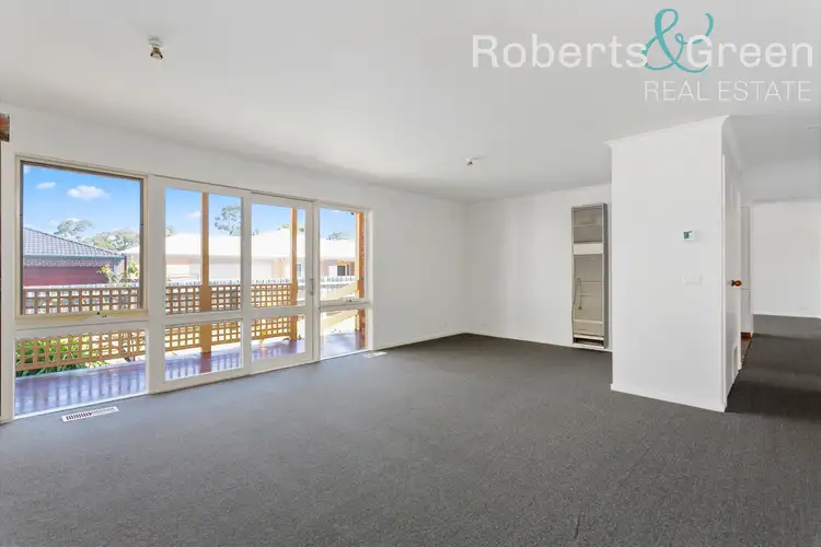 Seventh view of Homely house listing, 110 Dunlop Road, Bittern VIC 3918