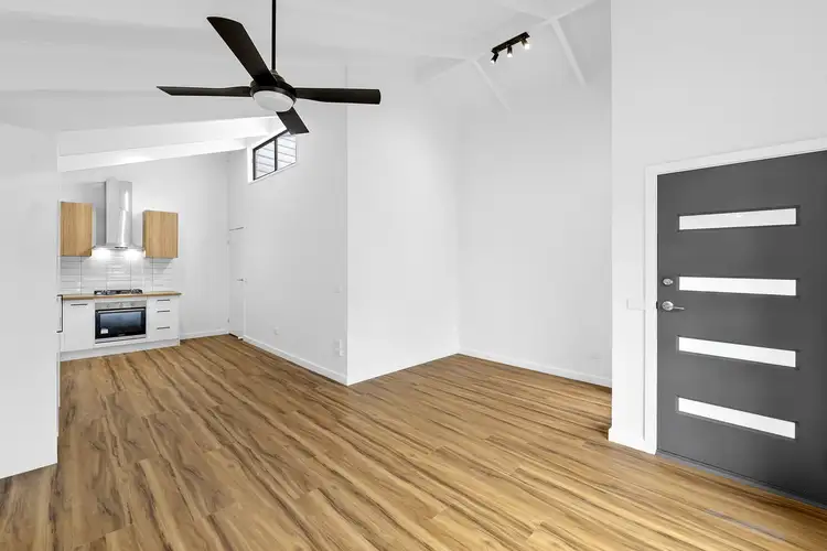 Sixth view of Homely unit listing, 4/49 Oberon Drive, Belmont VIC 3216