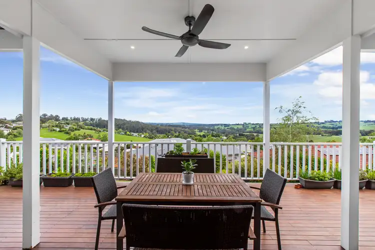 Main view of Homely house listing, 7 Shirley Road, Neerim South VIC 3831