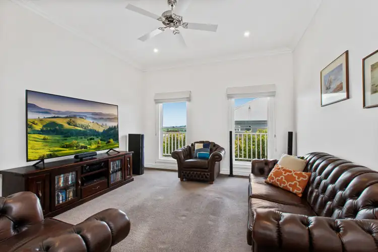 Sixth view of Homely house listing, 7 Shirley Road, Neerim South VIC 3831