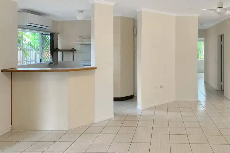 3/105 Collins Avenue, Edge Hill QLD 4870