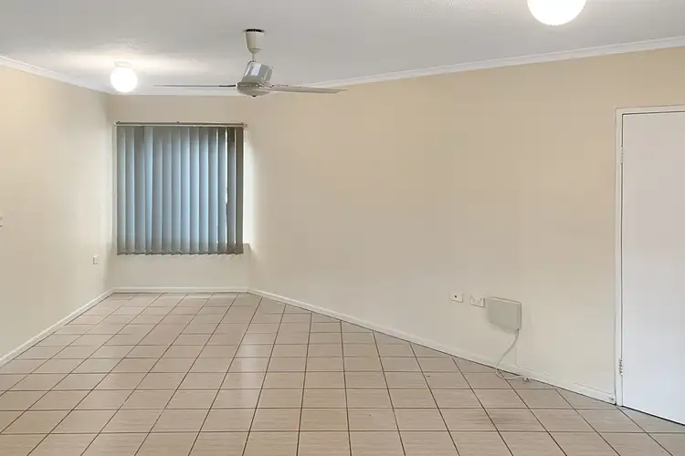 Second view of Homely unit listing, 3/105 Collins Avenue, Edge Hill QLD 4870