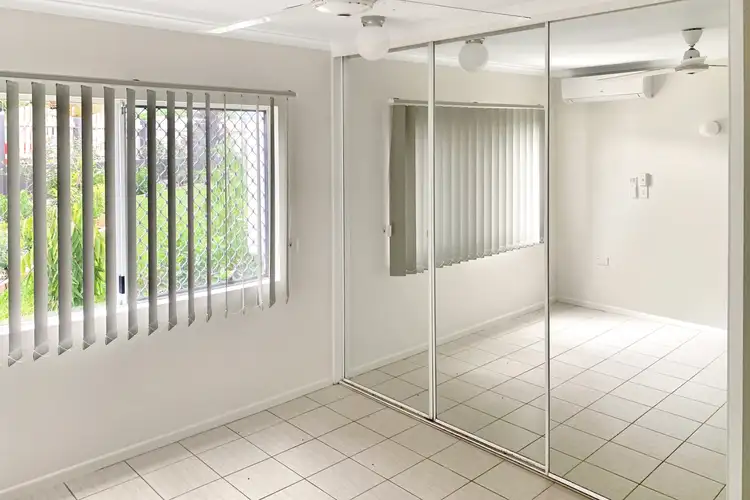 Fourth view of Homely unit listing, 3/105 Collins Avenue, Edge Hill QLD 4870