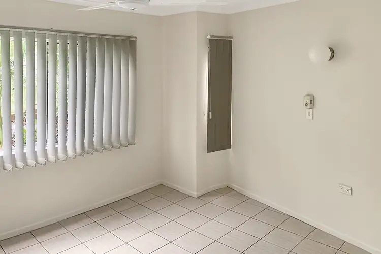 Fifth view of Homely unit listing, 3/105 Collins Avenue, Edge Hill QLD 4870