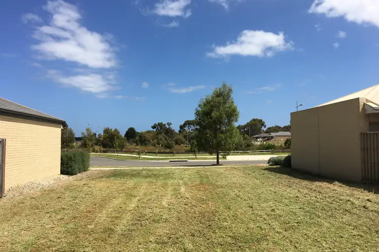 Second view of Homely land listing, 65 Flagstaff Drive, Portarlington VIC 3223