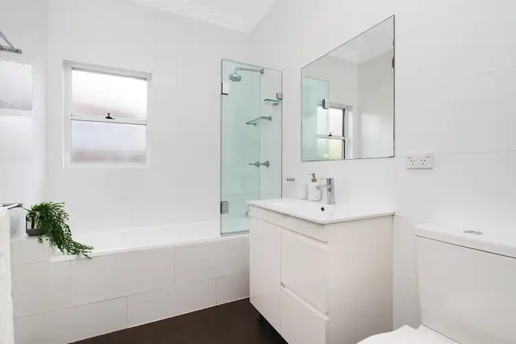 Fifth view of Homely house listing, 10 Oleander Avenue, Lidcombe NSW 2141