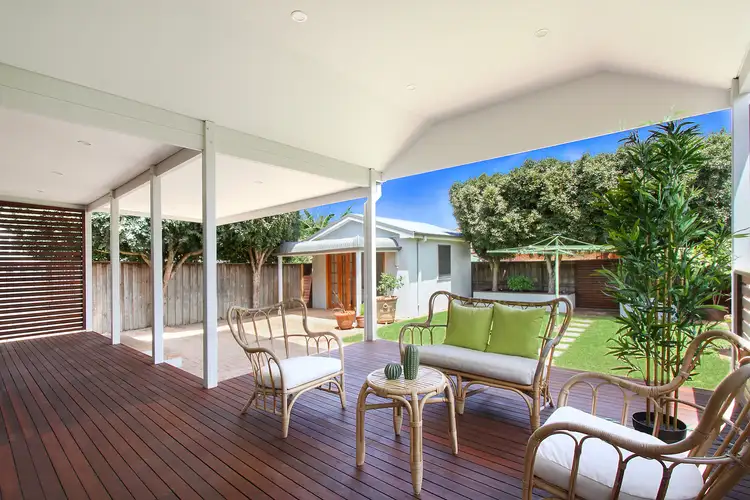 Sixth view of Homely house listing, 10 Oleander Avenue, Lidcombe NSW 2141
