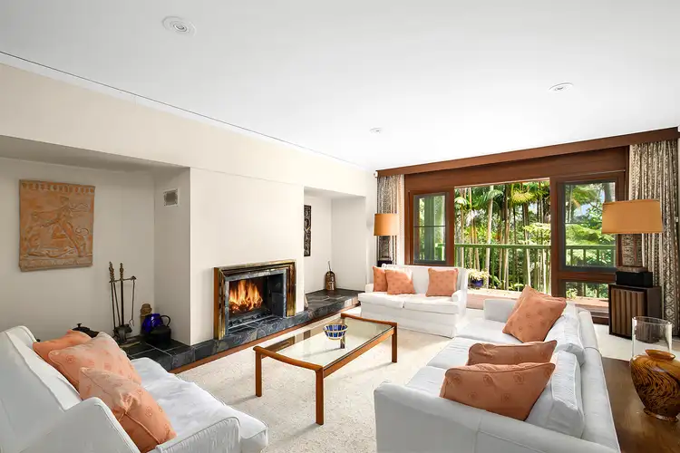 Third view of Homely house listing, 1 Pindari Place, Bayview NSW 2104