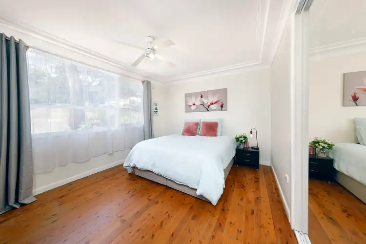 Sixth view of Homely house listing, 53 Edward Street, Sylvania NSW 2224