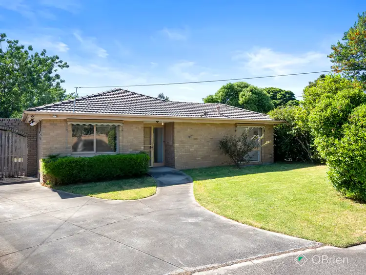 10 Gavan Court, Frankston VIC 3199
