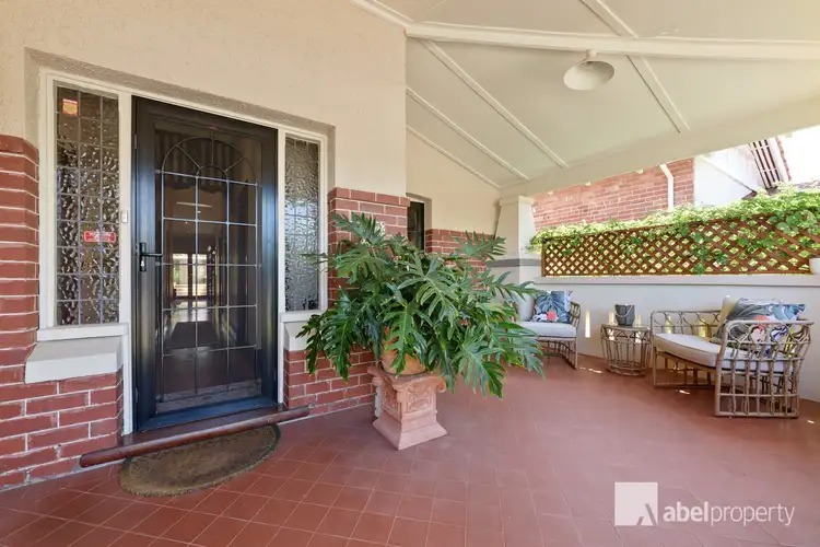 Third view of Homely house listing, 158 Nicholson Road, Subiaco WA 6008