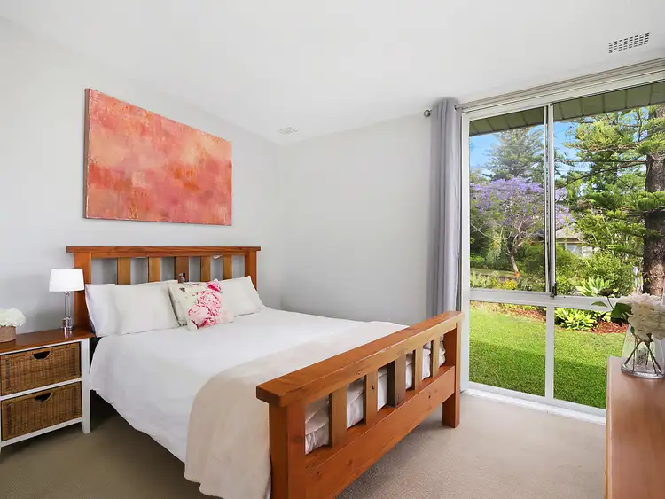 Fifth view of Homely house listing, 23 Ellen Street, Ryde NSW 2112