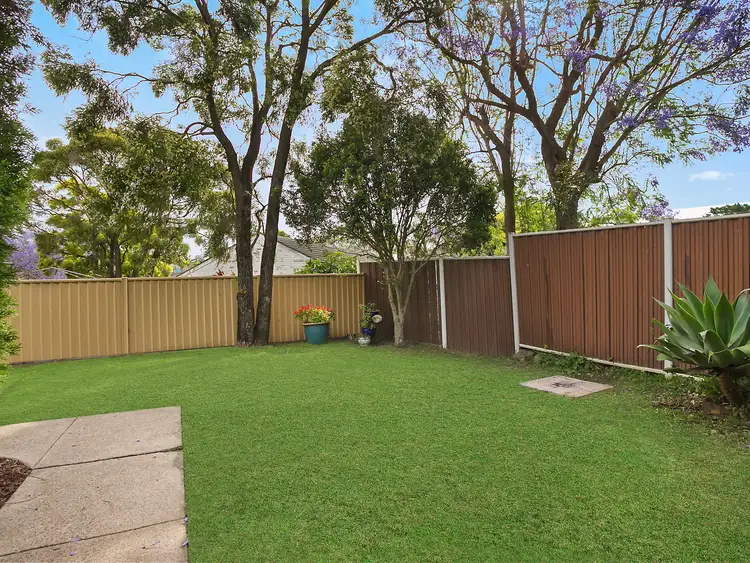 Sixth view of Homely house listing, 23 Ellen Street, Ryde NSW 2112