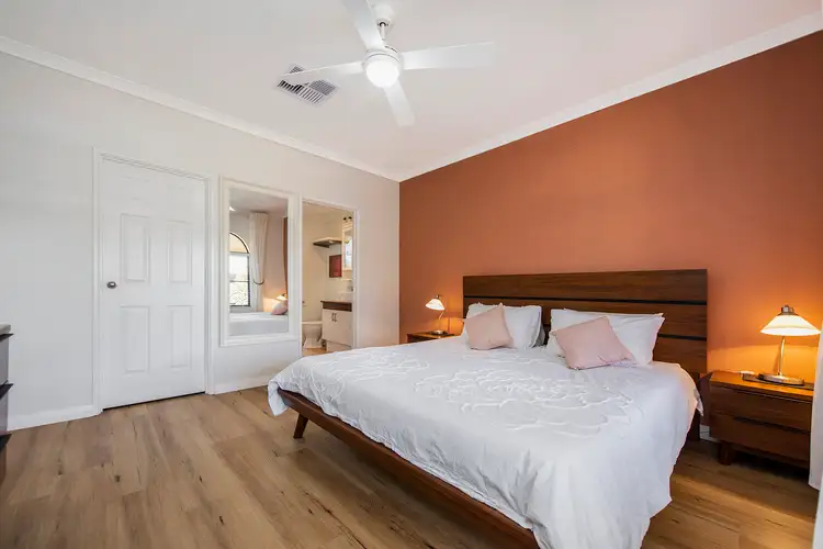 Seventh view of Homely house listing, 10 Verona Way, Ellenbrook WA 6069