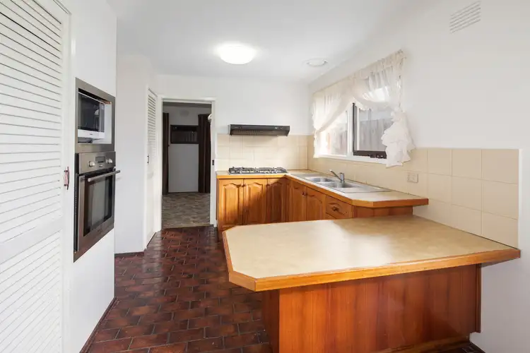 Main view of Homely house listing, 5 Waddington Crescent, Springvale South VIC 3172
