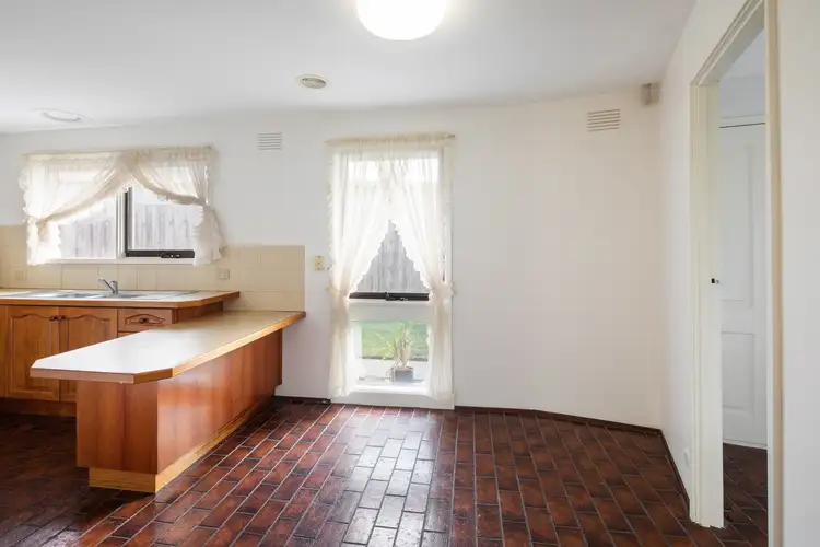 Third view of Homely house listing, 5 Waddington Crescent, Springvale South VIC 3172