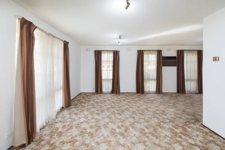 Fourth view of Homely house listing, 5 Waddington Crescent, Springvale South VIC 3172