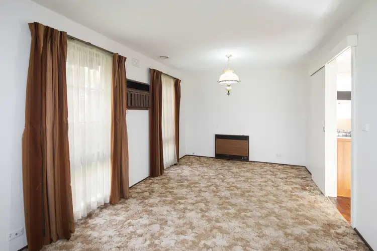 Fifth view of Homely house listing, 5 Waddington Crescent, Springvale South VIC 3172