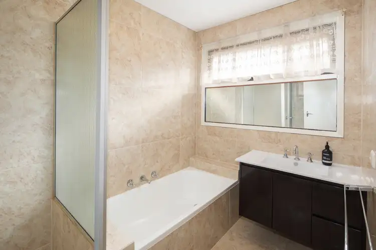 Sixth view of Homely house listing, 5 Waddington Crescent, Springvale South VIC 3172