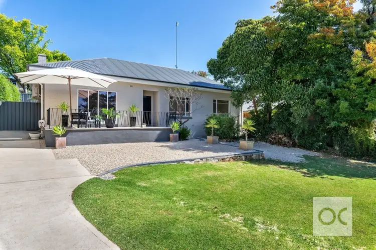 Second view of Homely house listing, 12 Wilaroo Avenue, Beaumont SA 5066